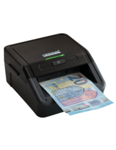 ratiotec Smart Protect ,