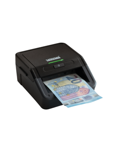 ratiotec Smart Protect ,