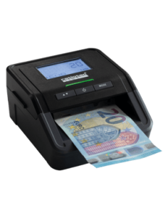 ratiotec Smart Protect Plus , disp.