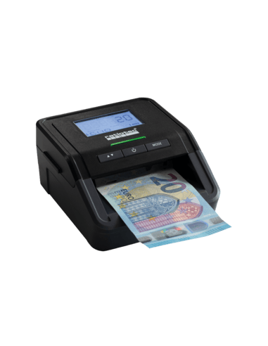 ratiotec Smart Protect Plus , disp.