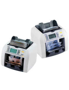 ratiotec rapidcount T-Series,