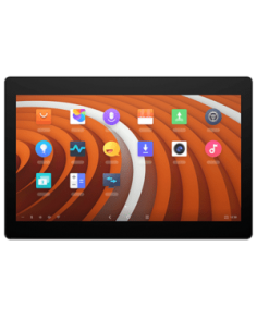 SUNMI D2s KDS, POE, 39.6 cm (15,6), Full HD, USB, BT, Ethernet, Wi-Fi