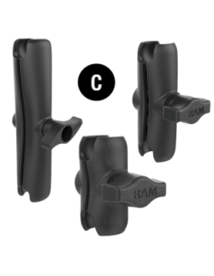 RAM Mounts Set