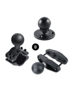 RAM Mounts Base Plate