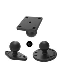 RAM Mounts X-Grip Bracket
