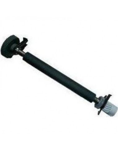 Citizen Roller Platen