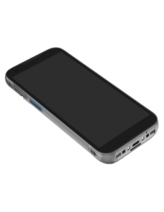 Bluebird S50, 2D, hot-swap, USB-C, BT (BLE), Wi-Fi, NFC, Android, RB