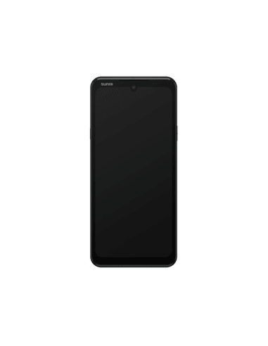 SUNMI M3, Projected Capacitive, GPS, USB-C, BT (BLE), Wi-Fi, Android, kit (USB)