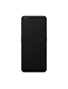 Sunmi L3, Dual NFC, Projected Capacitive, hot-swap, USB-C, BT (BLE), Wi-Fi (Wi-Fi), 4G, NFC, Android, kit (USB)