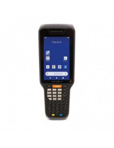 Datalogic battery charging station, 4 slots