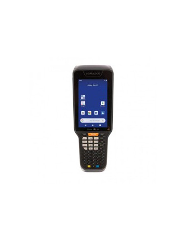Datalogic battery charging station, 4 slots