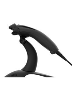 Honeywell Voyager XP 1400g, 2D, multi-IF, kit (USB), black