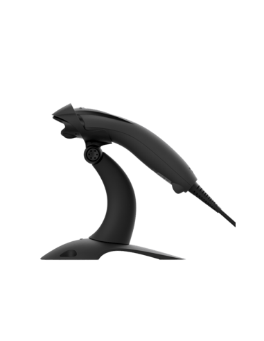 Honeywell Voyager XP 1400g, 2D, multi-IF, white