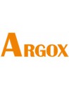 Argox
